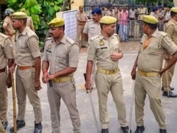 UP Woman Made To Abort Twice, Pressured To Sleep With In-Laws. All For A Son