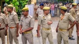 UP Woman Made To Abort Twice, Pressured To Sleep With In-Laws. All For A Son