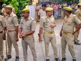 UP Woman Made To Abort Twice, Pressured To Sleep With In-Laws. All For A Son UP Woman Made To Abort Twice, Pressured To Sleep With In-Laws. All For A Son