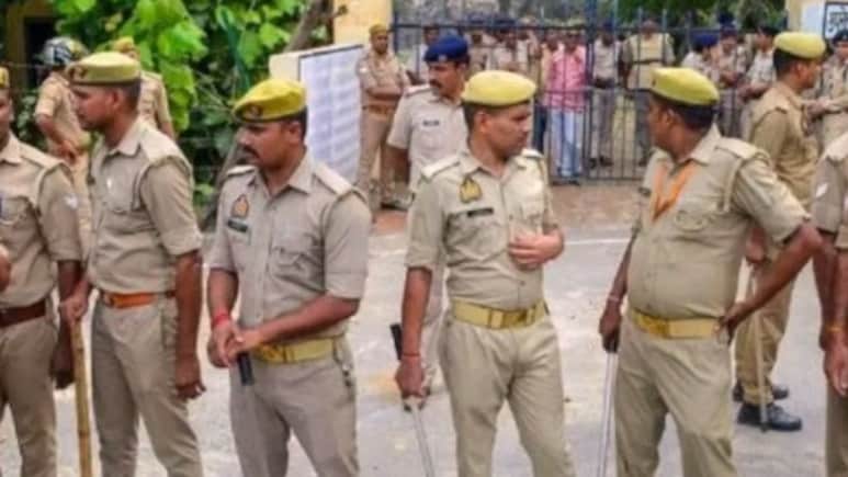 UP Woman Made To Abort Twice, Pressured To Sleep With In-Laws. All For A Son UP Woman Made To Abort Twice, Pressured To Sleep With In-Laws. All For A Son