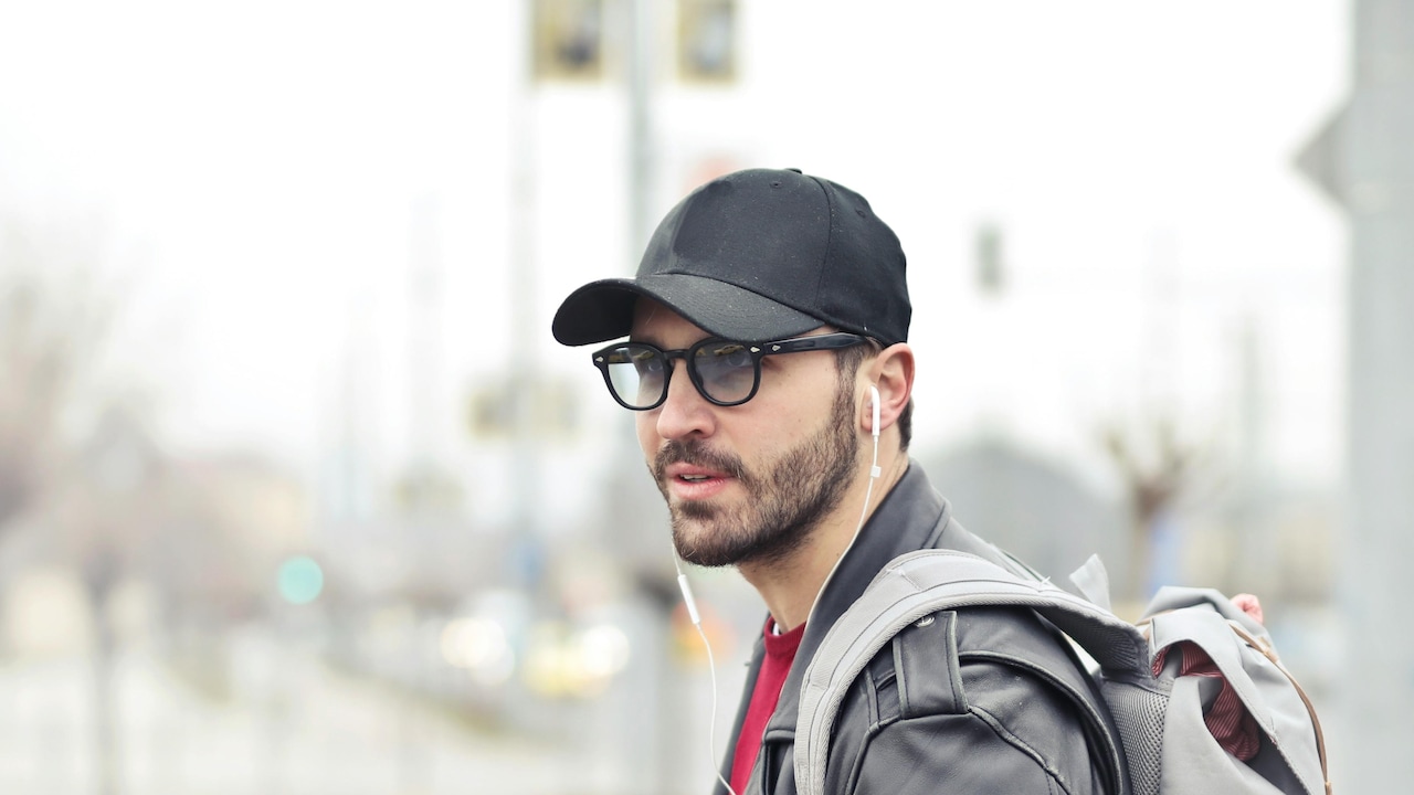 Style Your Look With Men Jackets That You Can Wear During Day And Night