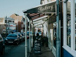 Why Bakery Tourism Is The Sweetest Travel Trend Right Now