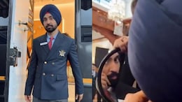 Why Diljit Dosanjh Is In <i>Border 2</i> Despite Film Body Ban: Producer Bhushan Kumar Said, "Will Never..."