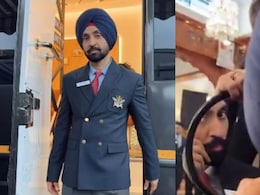 Why Diljit Dosanjh Is In <i>Border 2</i> Despite Film Body Ban: Producer Bhushan Kumar Said, "Will Never..."