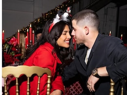 छोटी-छोटी केयर से बढ़ता है प्यार, Priyanka Chopra और Nick Jonas की तरह इजहार-ए-मोहब्बत का तरीका आजमाकर तो देखिए छोटी-छोटी केयर से बढ़ता है प्यार, Priyanka Chopra और Nick Jonas की तरह इजहार-ए-मोहब्बत का तरीका आजमाकर तो देखिए