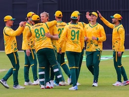 New Zealand vs South Africa, Zimbabwe T20I Tri-Series, Highlights: Seifert's fireworks power NZ to 7-wicket win New Zealand vs South Africa, Zimbabwe T20I Tri-Series, Highlights: Seifert's fireworks power NZ to 7-wicket win