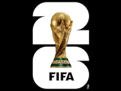 FIFA World Cup 2026 Draw: Date, Venue, Timing - Everything You Need To Know
