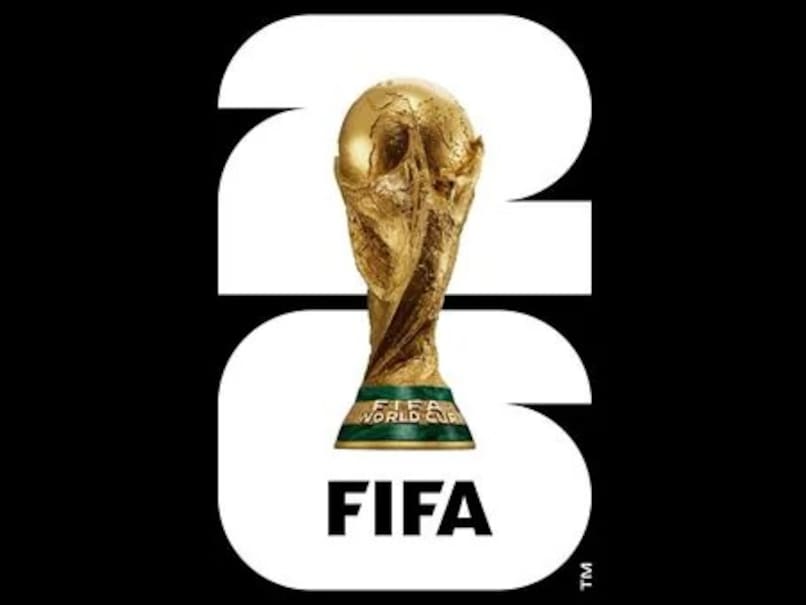 FIFA World Cup 2026 Draw: Date, Venue, Timing - Everything You Need To Know