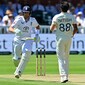 India vs England Highlights, 3rd Test Day 1: Joe Root Unbeaten On 99, England 251/4 At Stumps vs India