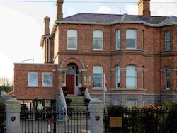 &quot;Take Precautions&quot;: India Issues Advisory After Attack On Citizens In Ireland