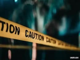 3rd Trinamool Congress Leader Killed in Bengal In Less Than A Week; 3 Arrested 3rd Trinamool Congress Leader Killed in Bengal In Less Than A Week; 3 Arrested