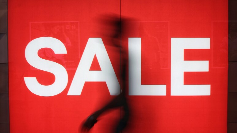 Myntra Mega Savings Sale Live: पैसे बचाने का ये सुनहरा अवसर, Ethnic Wear, Footwear, Beauty प्रोडक्ट पर आ गए हैं ऑफर ही ऑफर Myntra Mega Savings Sale Live: पैसे बचाने का ये सुनहरा अवसर, Ethnic Wear, Footwear, Beauty प्रोडक्ट पर आ गए हैं ऑफर ही ऑफर