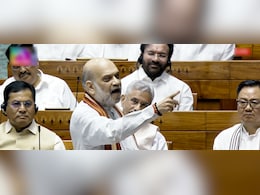 मैं वादा करता हूं कि जम्मू-कश्मीर आतंकवाद से मुक्त होगा.. अमित शाह