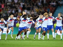 England Reach Euro 2025 Semifinals After Shootout Win Over Sweden