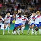 England Reach Euro 2025 Semifinals After Shootout Win Over Sweden