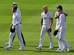 England Playing XI For 4th Test vs India: Ben Stokes And Co. Make One Big Change England Playing XI For 4th Test vs India: Ben Stokes And Co. Make One Big Change