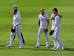 "दुनिया की सर्वश्रेष्ठ टेस्ट टीम..." लॉर्ड्स की जीत के बाद इंग्लैंड के तेज गेंदबाज ने दिया बड़ा बयान