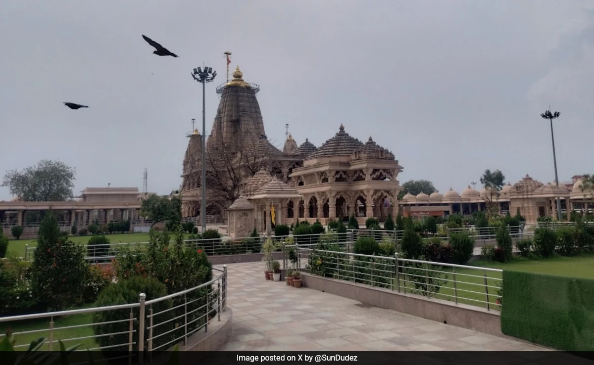 Поклонник предлага пистолет куршум и две скилидки чесън всички направени