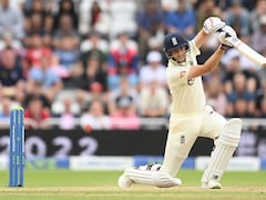 Ricky Ponting Breaks Silence On Joe Root Possibly Going Past His Test Run Tally: "What A..."