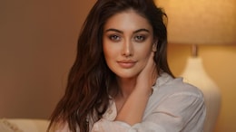 If You Are On Anti-Ageing Drugs Like Shefali Jariwala, What Are The Rules Of Fasting?