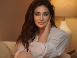 If You Are On Anti-Ageing Drugs Like Shefali Jariwala, What Are The Rules Of Fasting? If You Are On Anti-Ageing Drugs Like Shefali Jariwala, What Are The Rules Of Fasting?