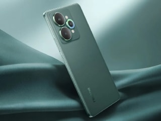 Realme 15 5G, 15 Pro 5G भारत में लॉन्च; इनमें है 12GB तक रैम और 7000mAh बैटरी, जानें कीमत