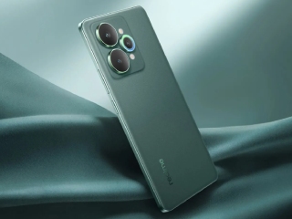 Realme 15 5G, 15 Pro 5G भारत में लॉन्च; इनमें है 12GB तक रैम और 7000mAh बैटरी, जानें कीमत