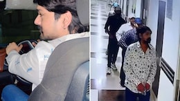 Tauseef Badshah: Story Of Bihar Hospital Killer With Movie-Style Swagger