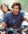 Box Office: Saiyaara Is Among Top 5 Highest Opening Weekends Of 2025