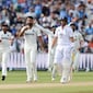 MCC Breaks Silence On Row Over Joe Root Dismissal, Says Akash Deeps Delivery Is...