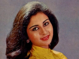 पूनम ढिल्लों का बेटा है बहुत हैंडसम, लुक्स में रणबीर कपूर को देता है टक्कर, फैन्स बोले- कब आ रही है फिल्म?