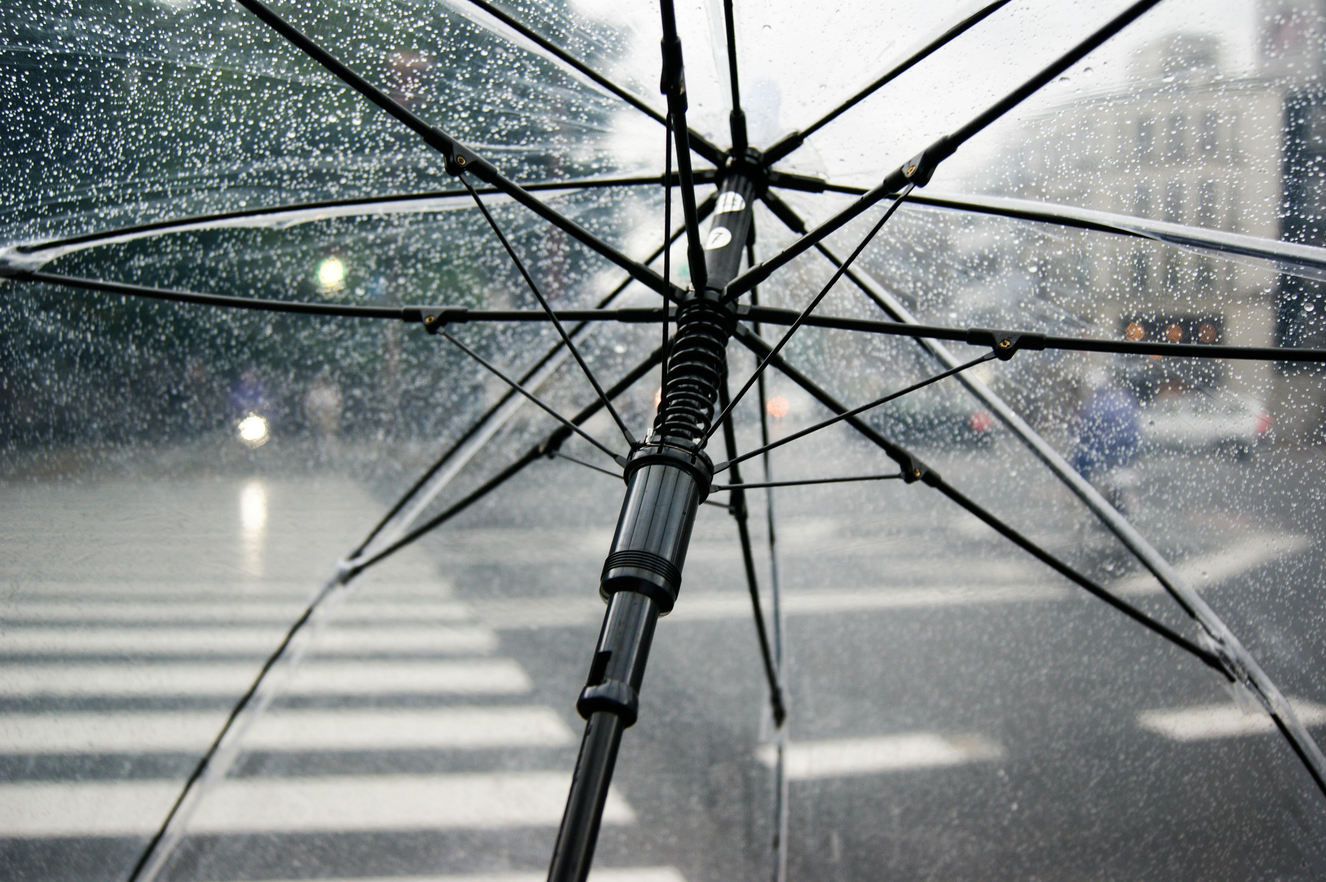 Incorporate These Ayurvedic Hacks This Monsoon To Avoid Seasonal Ailments Incorporate These Ayurvedic Hacks This Monsoon To Avoid Seasonal Ailments