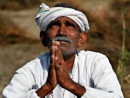 महाराष्ट्र: मराठवाड़ा में बढ़े किसानों के आत्महत्या के मामले, बीते 6 महीनों में 543 किसानों ने दी जान महाराष्ट्र: मराठवाड़ा में बढ़े किसानों के आत्महत्या के मामले, बीते 6 महीनों में 543 किसानों ने दी जान