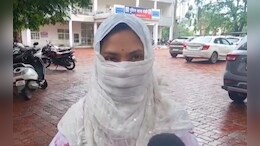 शादी की जिद में युवती ने युवक के फ्लैट में लगाई आग, पुलिस हिरासत में किया चौंकाने वाला खुलासा