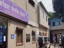 Pune News: पुण्यातील उच्चशिक्षित IT इंजिनियर, बँक कर्मचारी दहशतवादी गटात सहभागी! ATS नं उधळला मोठा कट Pune News: पुण्यातील उच्चशिक्षित IT इंजिनियर, बँक कर्मचारी दहशतवादी गटात सहभागी! ATS नं उधळला मोठा कट