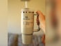 Tumbler से लेकर Mugs तक, Stylish Drinkware पर मिल रही हैं धमाकेदार Deals