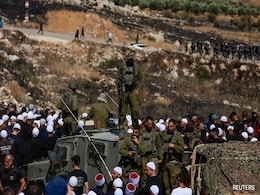 Who Are Druze And Why Israel Is Bombing Syria To Protect Them Who Are Druze And Why Israel Is Bombing Syria To Protect Them