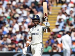 India vs England LIVE Score, 3rd Test Day 4: Jofra Archer Removes Yashasvi Jaiswal, India Suffer Early Blow In Chase Of 193