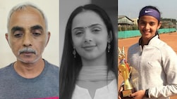 कैसे हुआ? क्या हुआ? हत्या करने वाले पिता, घर में मौजूद मां और चाचा ने जानें क्या-क्या बताया