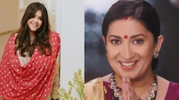 Ekta Kapoor Reveals Why <i>Kyunki Saas Bhi Kabhi Bahu Thi</i> Is Back In 2025. Plus, Show Details