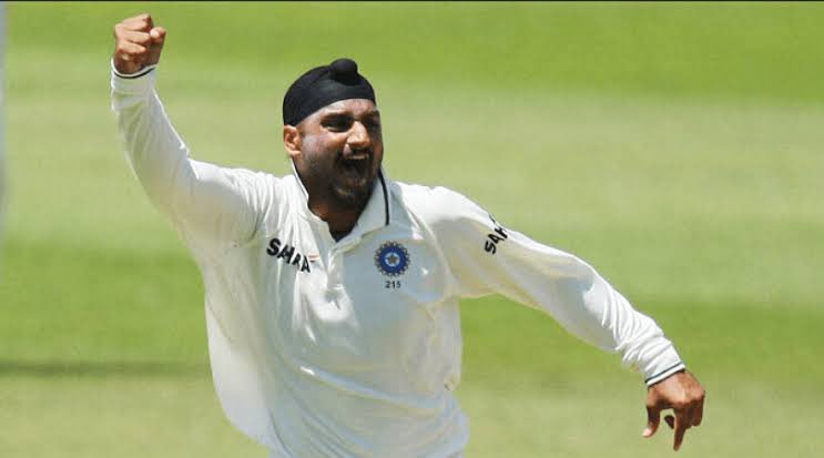 Ex-India Star Reveals His Daughter Refused To Greet Harbhajan. Reason Is...