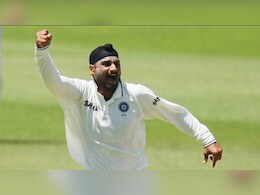 भारत की तरफ से टेस्ट क्रिकेट में जिसने पहली बार लिया हैट्रिक, उसका है आज जन्मदिन