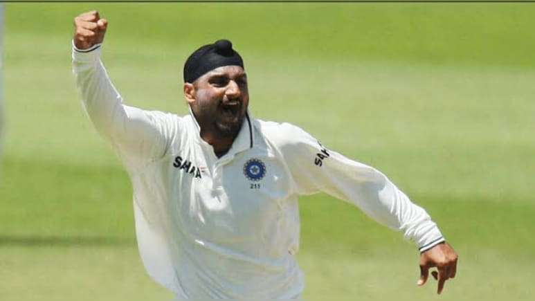 भारत की तरफ से टेस्ट क्रिकेट में जिसने पहली बार लिया हैट्रिक, उसका है आज जन्मदिन