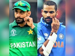 'मैच को रद्द करने का...', किन खिलाड़ियों ने खेलने से किया इनकार कि IND vs PAK मैच हो गया रद्द