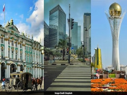 How Much Does It Cost To Study MBBS In Russia, Philippines, Kazakhstan How Much Does It Cost To Study MBBS In Russia, Philippines, Kazakhstan