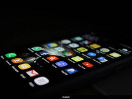 Android 16 Introduces Live Updates, Google's Answer To Apple's Live Activities Android 16 Introduces Live Updates, Google's Answer To Apple's Live Activities