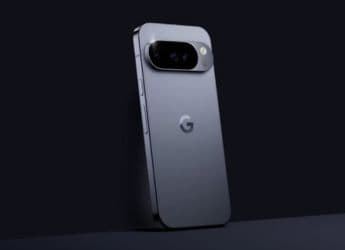 Les Google Pixel Buds 2a, Pixel Watch 4 et Pixel 10 Pro XL ont été repérés dans le coloris pierre de lune