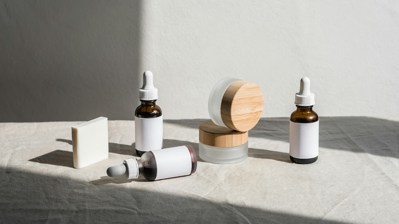 Buy Clean Beauty On Amazon Beauty Sale