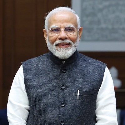 पीएम मोदी ने संसद में 'ऑपरेशन सिंदूर' पर रक्षा मंत्री एवं विदेश मंत्री के भाषण की तारीफ की