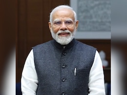 पीएम मोदी ने संसद में 'ऑपरेशन सिंदूर' पर रक्षा मंत्री एवं विदेश मंत्री के भाषण की तारीफ की पीएम मोदी ने संसद में 'ऑपरेशन सिंदूर' पर रक्षा मंत्री एवं विदेश मंत्री के भाषण की तारीफ की